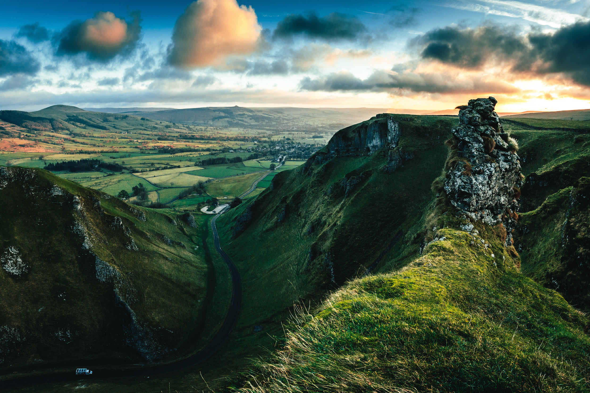 We're a Yorkshire Day Competition Winner!