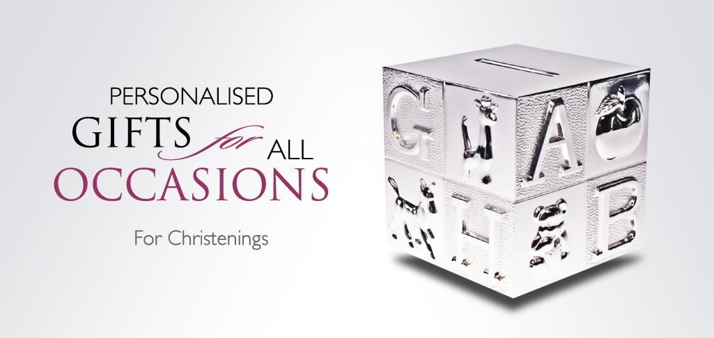 New eCommerce Design Launched