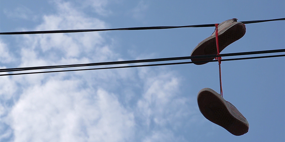 The Art of the Subtle Animated GIF