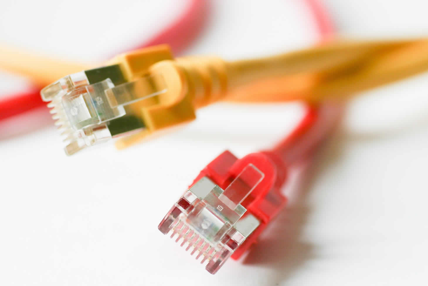 Patchsave Solutions Logo Design Over the Years