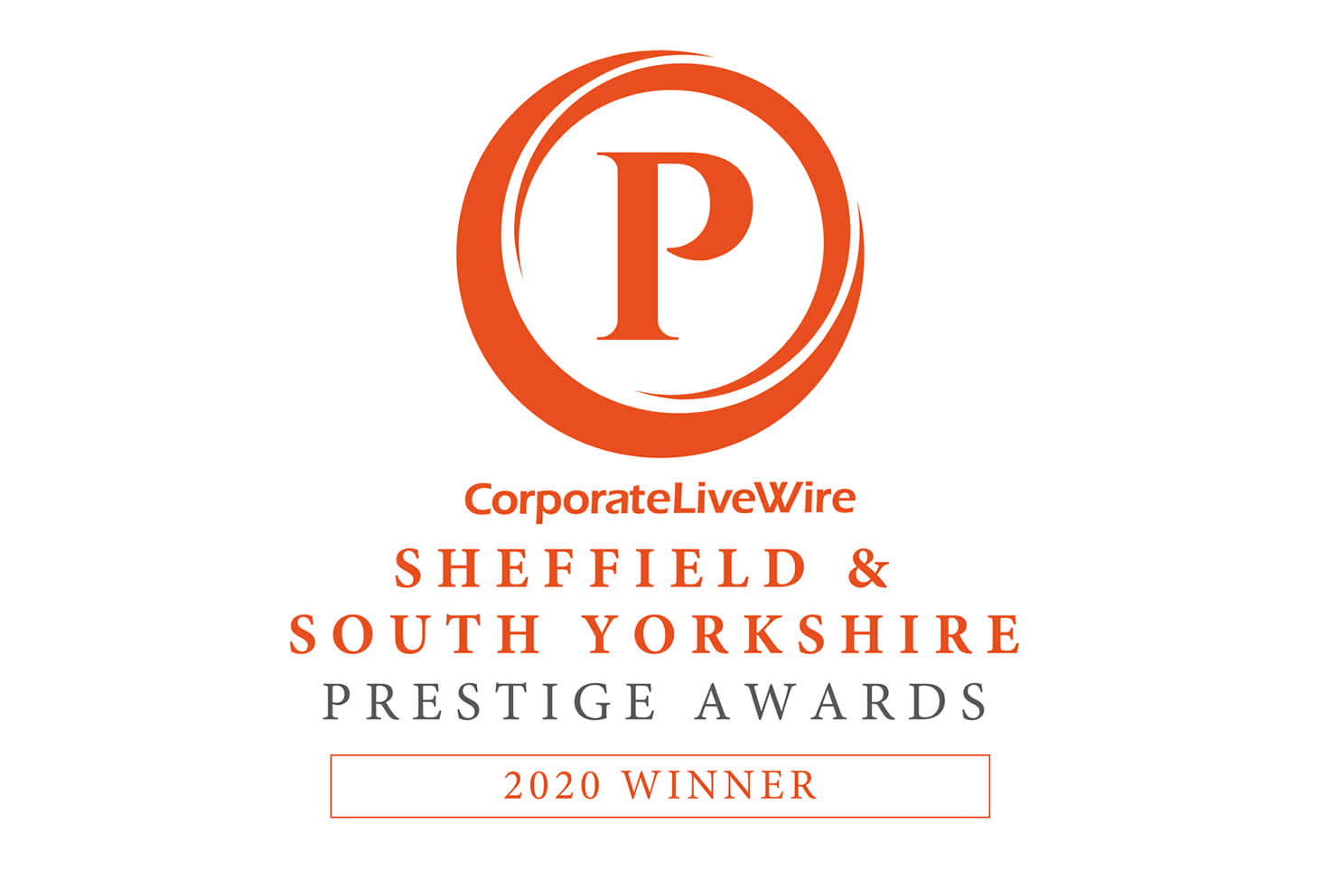 Best Web Design Company in Sheffield & South Yorkshire 2020