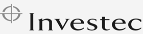 Investec Logo