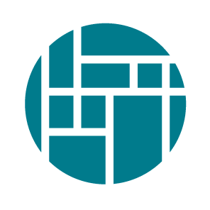 Brazil Street Animated gif