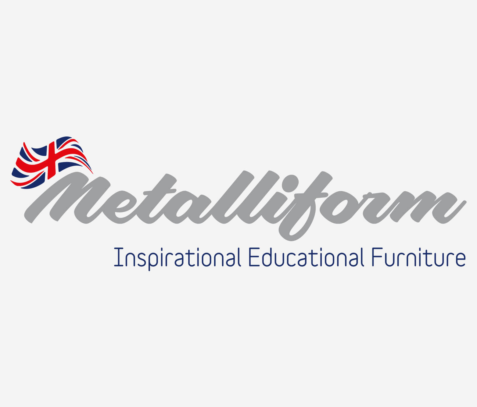 Arena Stadia Seating Logo Design