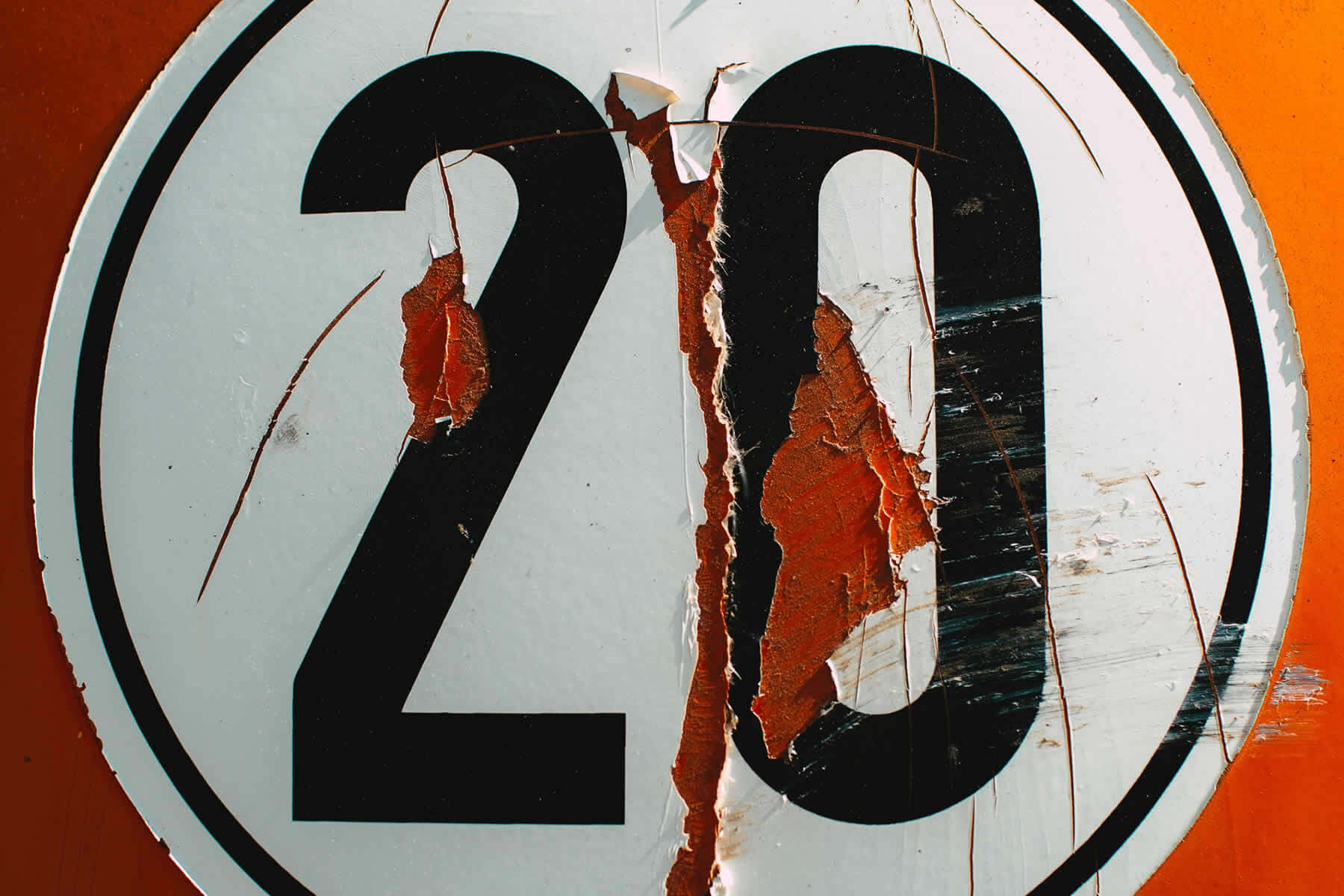 The design dpi Rebrand