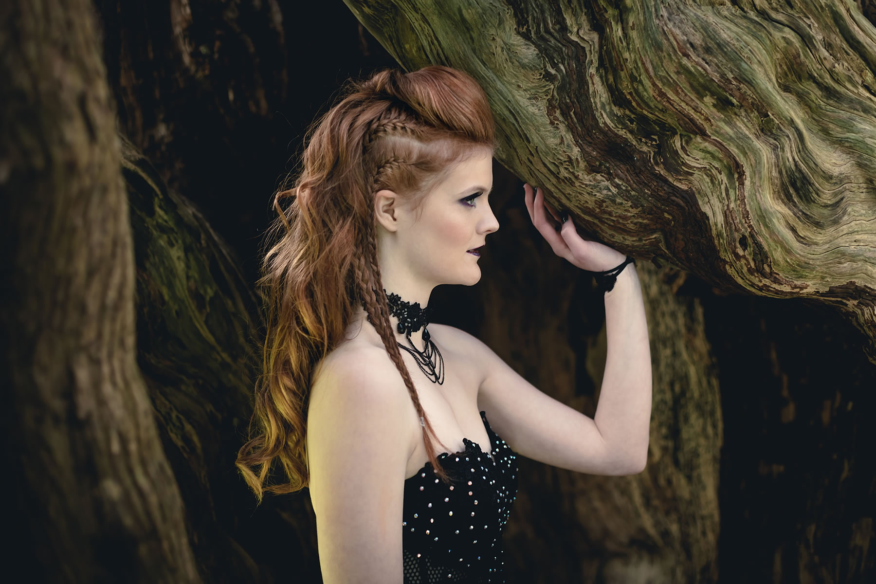 Hayley Griffiths Web Design