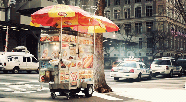 The Art of the Subtle Animated GIF | design dpi News The Art of the Subtle Animated GIF | design dpi News