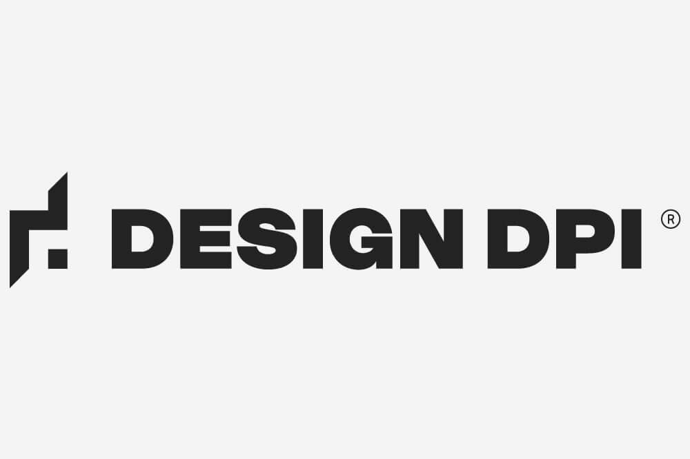 Photo of DESIGN DPI's logo