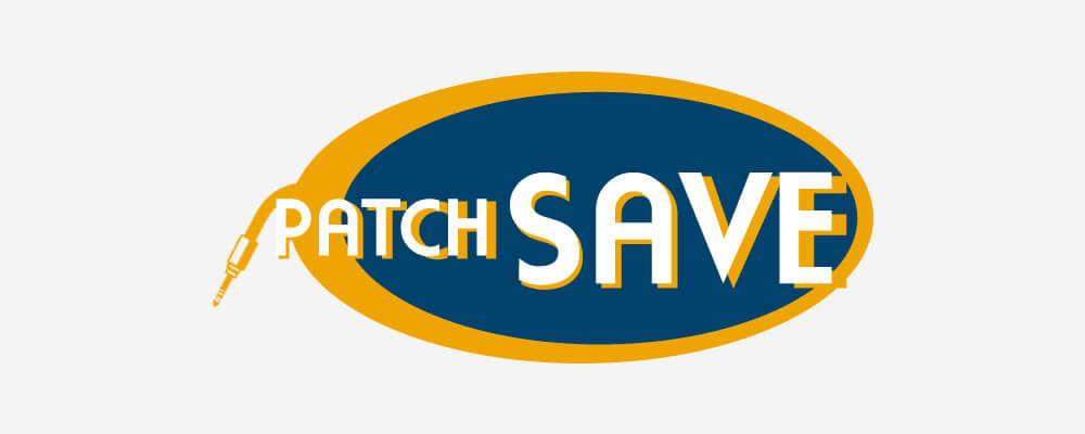 Logo Design Concept 2004 (First Batch)
