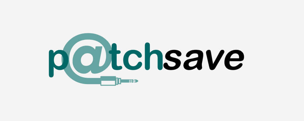Logo Design Concept 2004 (First Batch)