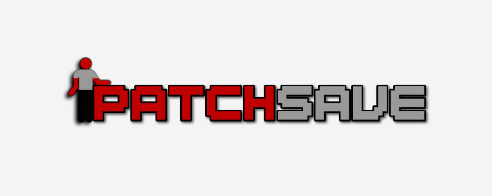 Logo Design Concept 2004 (Second Batch)