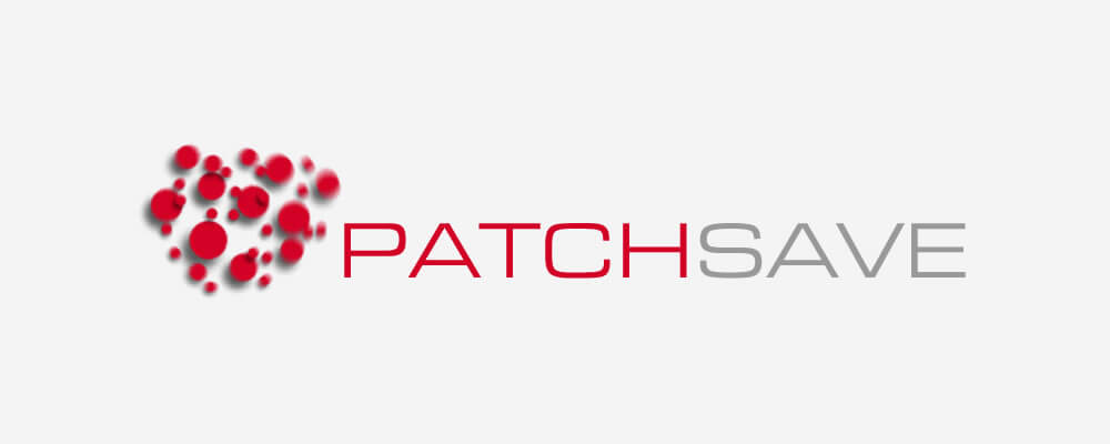 Logo Design Concept 2004 (Second Batch)
