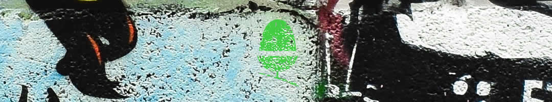 Acorn Electron logo