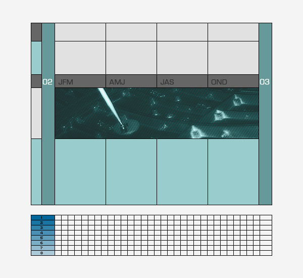 The First Web Design Concept for design dpi